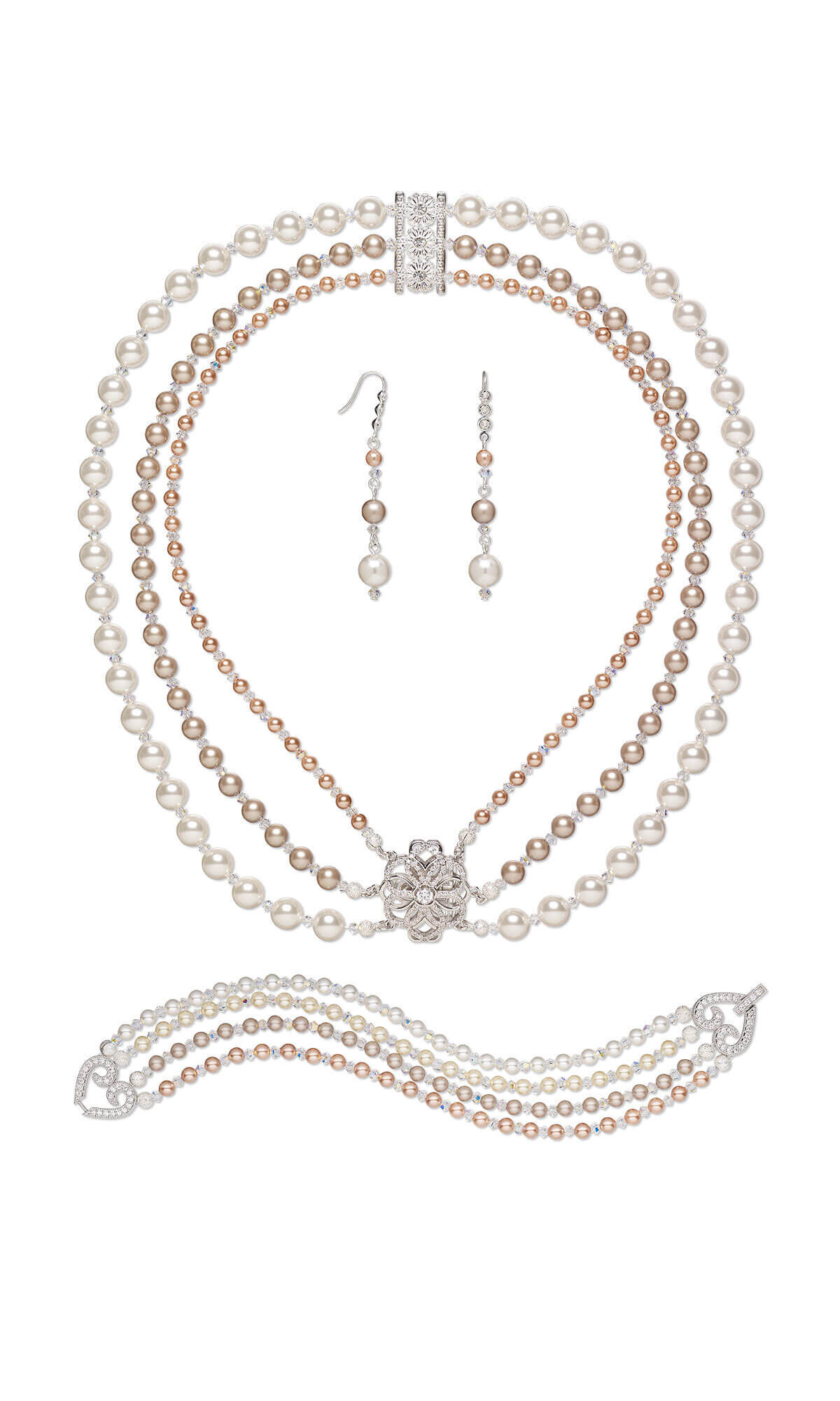 Design Idea H326