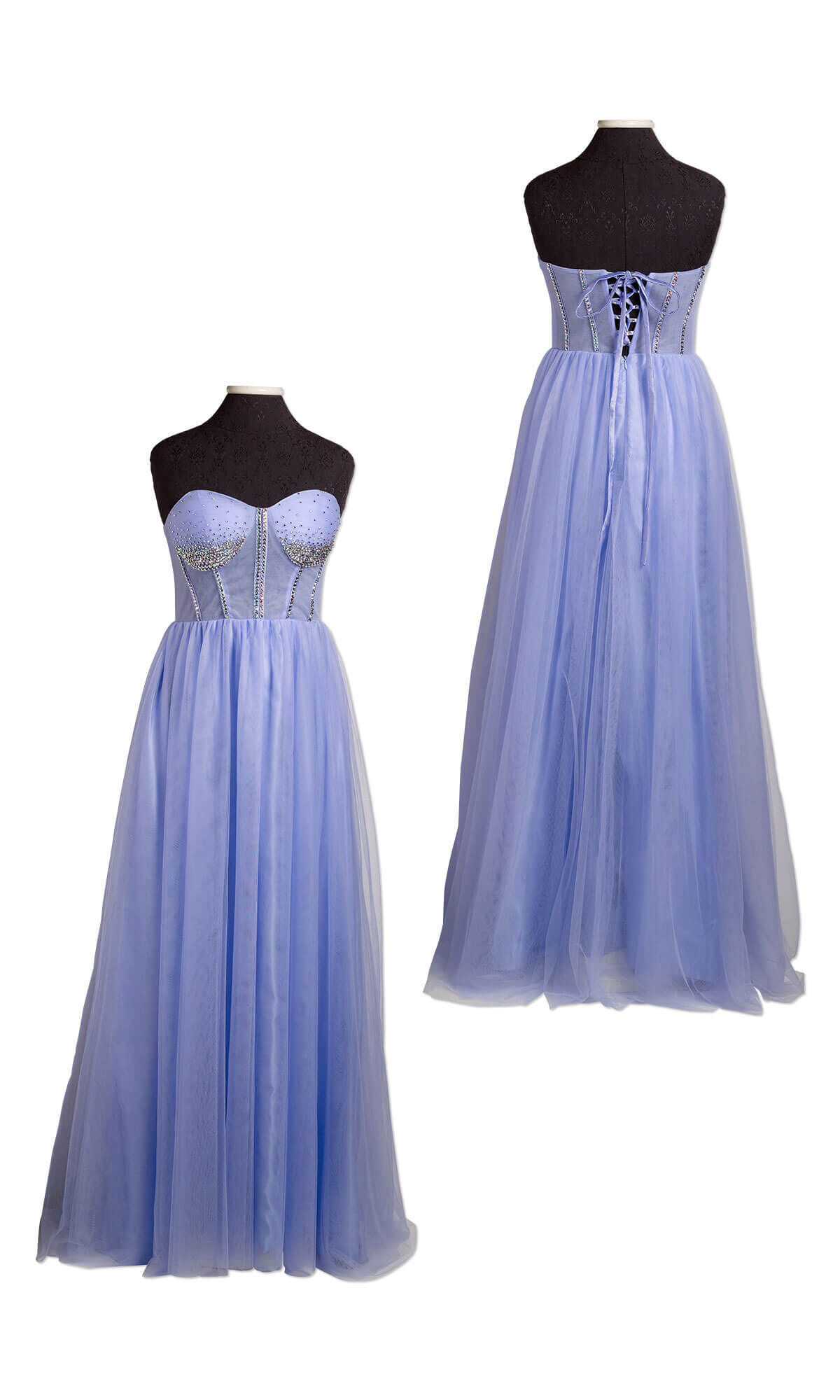 Design Idea NB2A