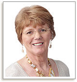 Esther Pollock