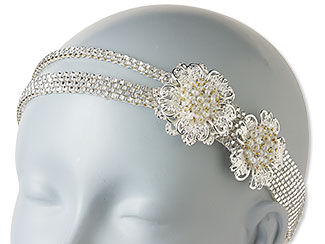 Headband