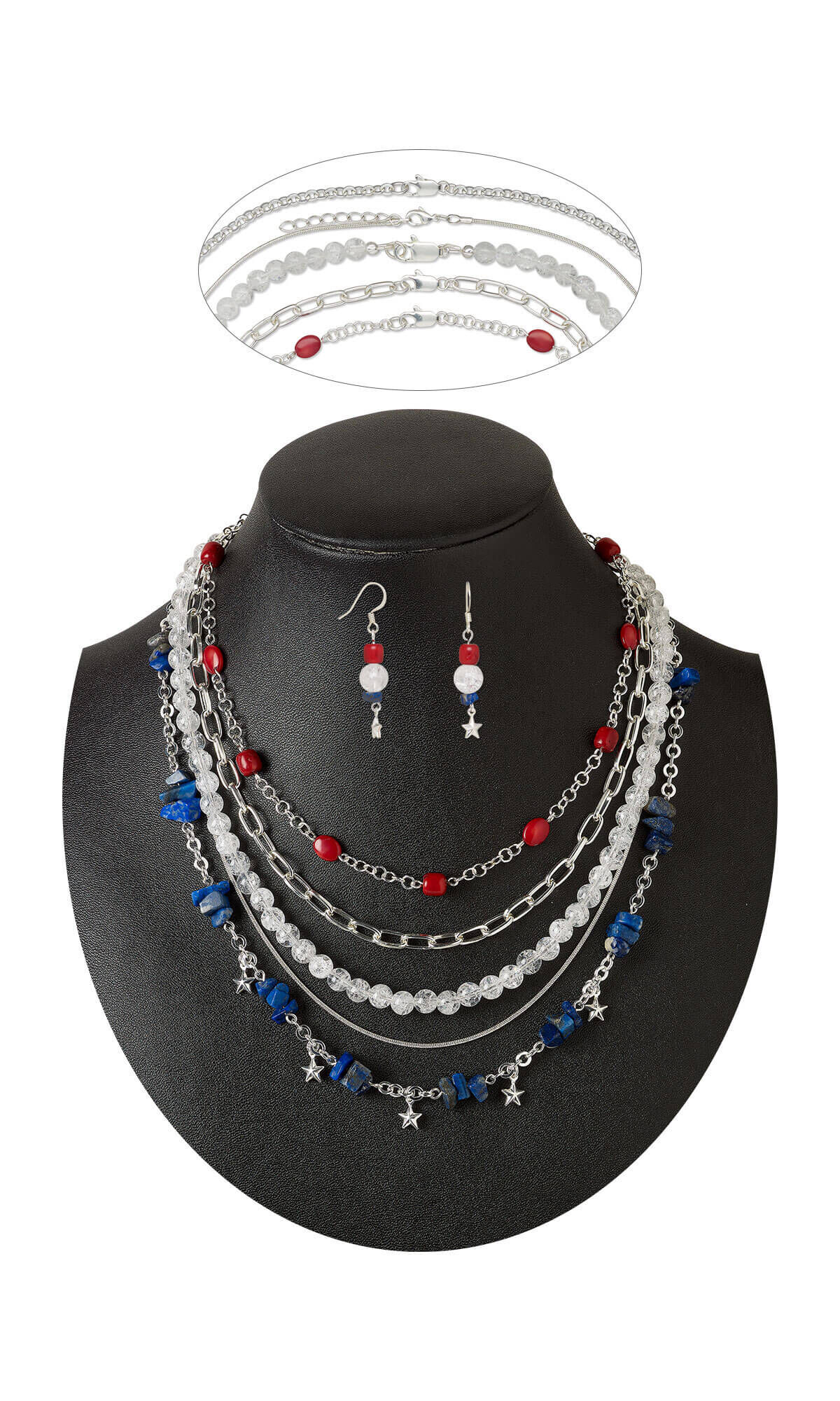 Design Idea NF22