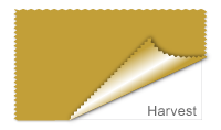 Harvest