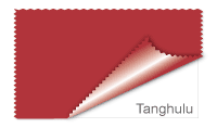 Tanghulu