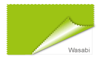 Wasabi