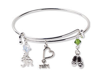 Bangle Bracelet