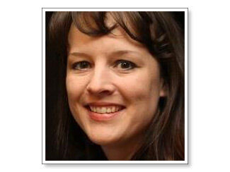 Brandy Bruder