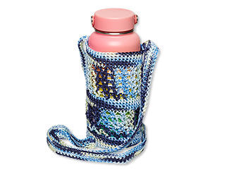 Water Bottle Sling