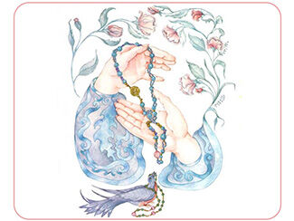 The Beadmakers' Handbook