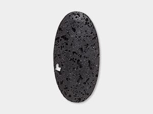 Image of a lava component