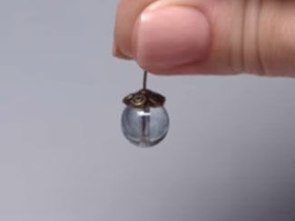 Secrets to Using Bead Caps