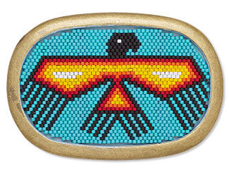 Belt Buckle