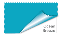 Ocean Breeze