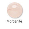 Morganite