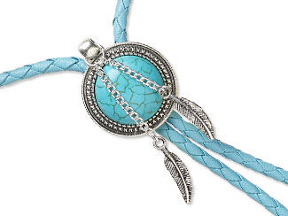 Bolo Tie