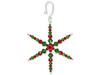 Ornament