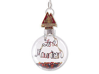 Ornament