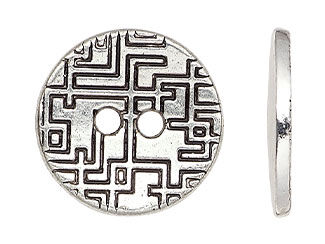 Product Sku A4134FN