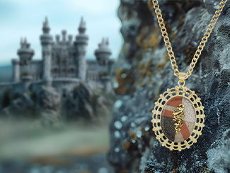 Castlecore