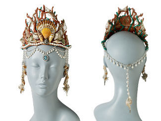 Crown