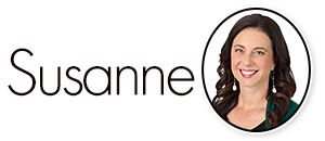 Susanne