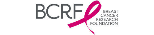 Breast Cancer Research Foundation
