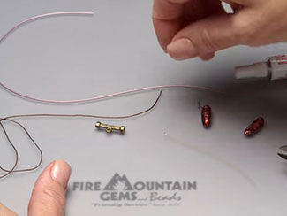 Secrets to French Wire