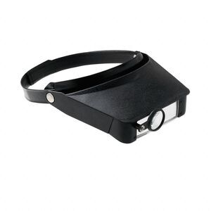Magnifier Headband