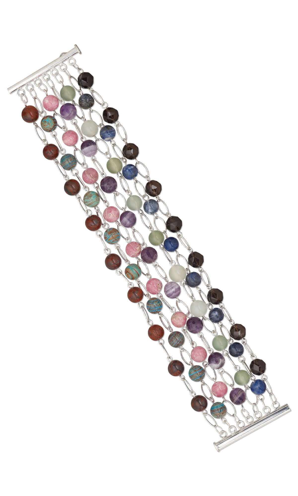 Design Idea L926