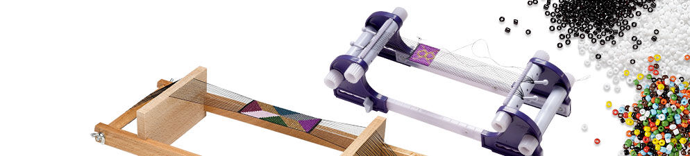 Shop Beading Looms