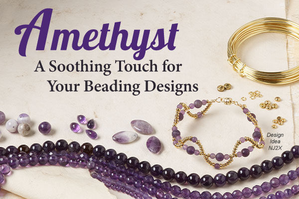 Shop Amethyst