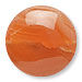 Carnelian or Citrine