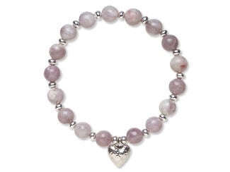 Stretch Bracelet