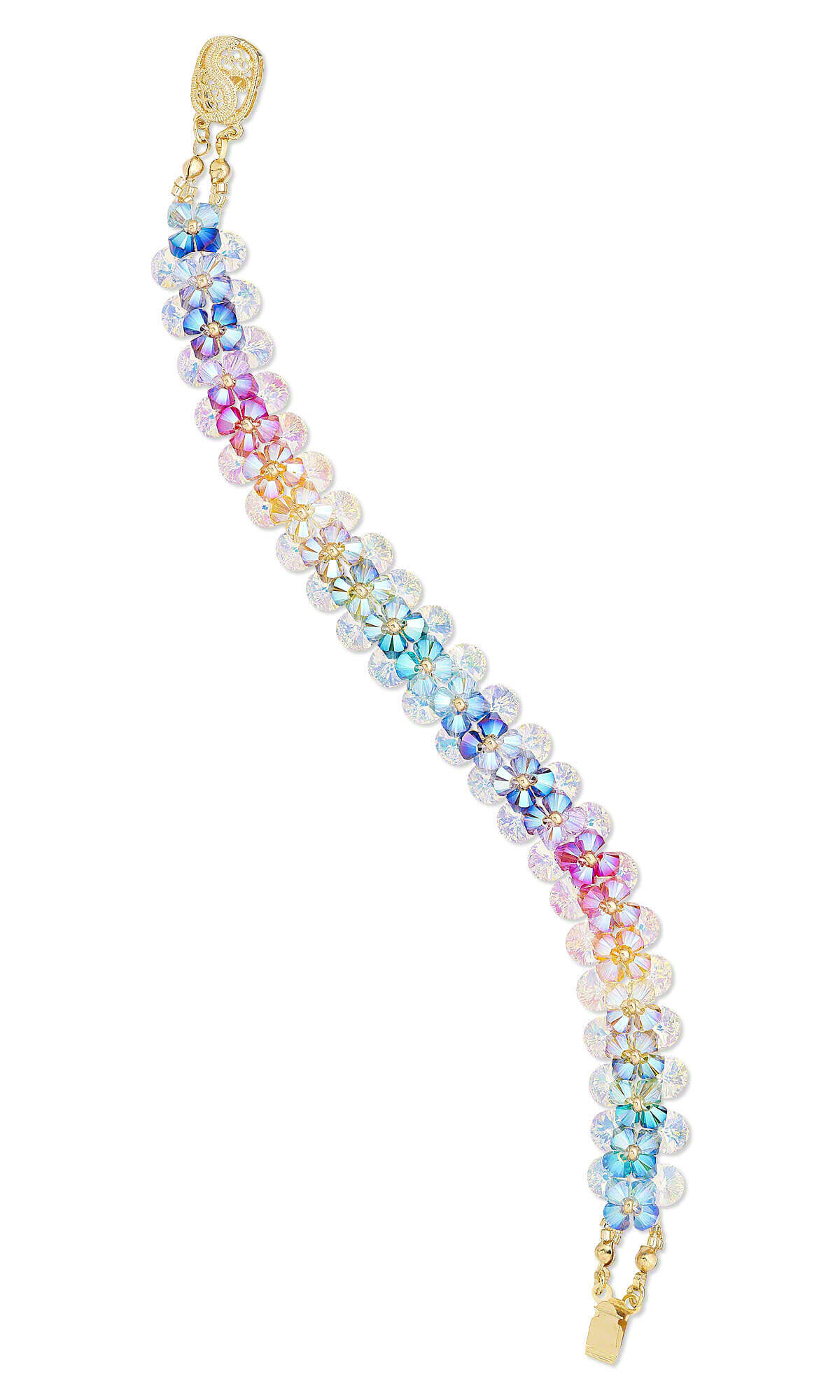 Design Idea C24A