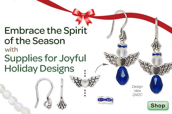 Shop Christmas Supplies