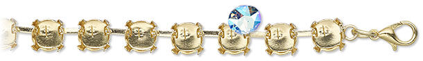 cupchain