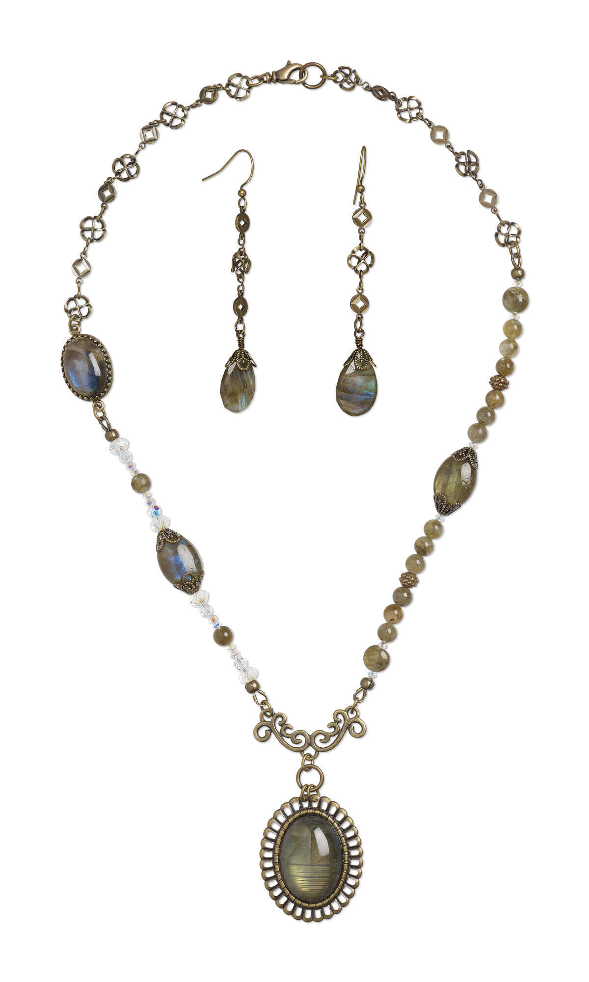 Design Idea PF26
