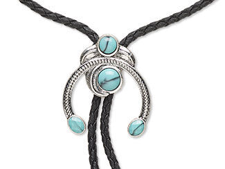 Bolo Tie