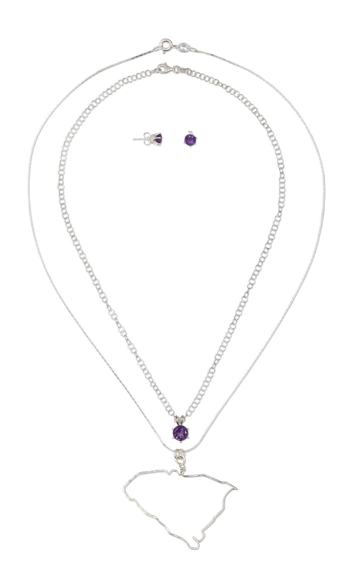 Design Idea NF28