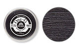TOHO BEADS One-G beading thread