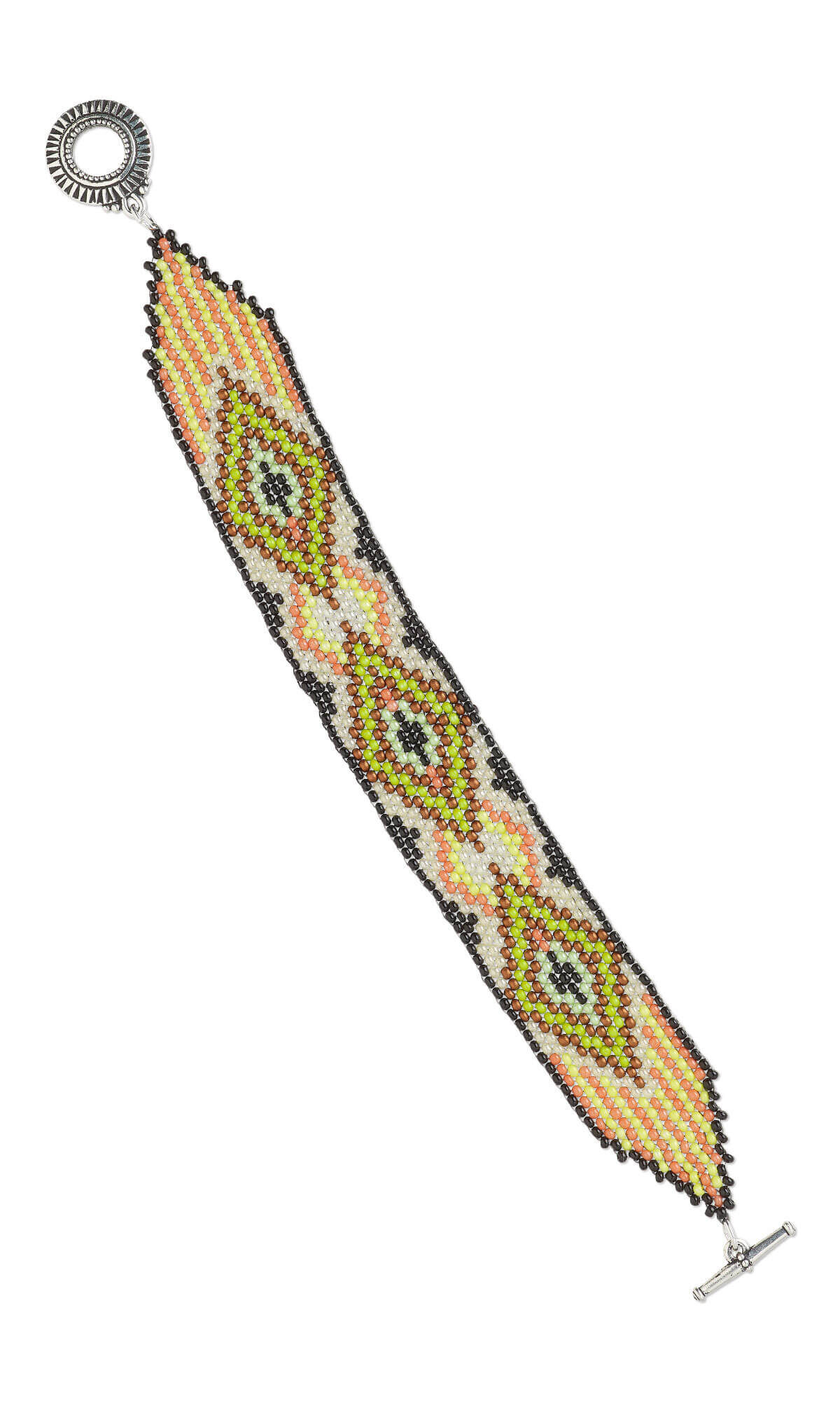 Design Idea NJ22