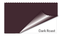 Dark Roast #412931