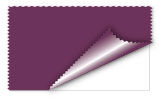 zinfandel Color Swatch