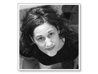 Susan Lenart Kazmer