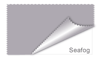 Seafog
