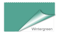 Wintergreen