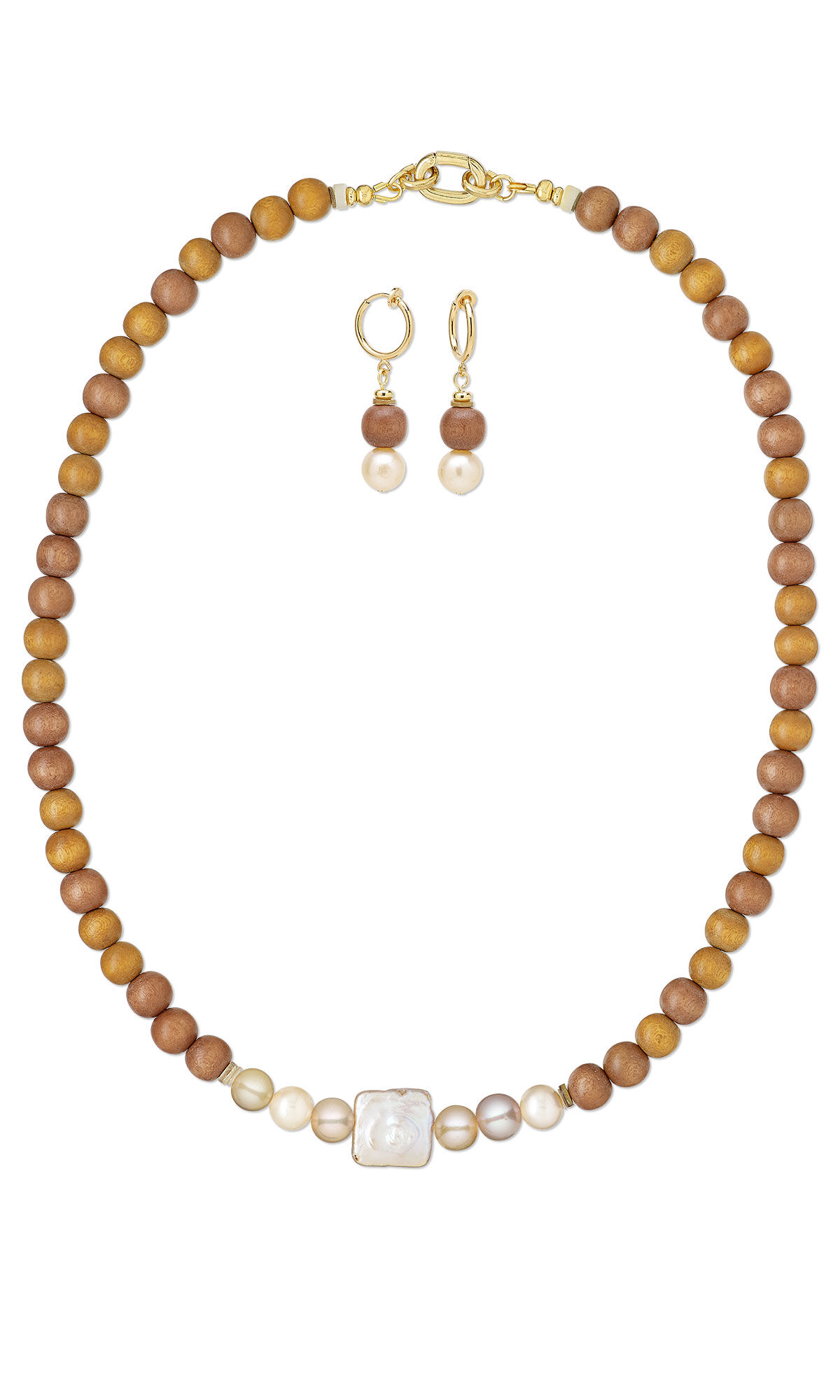 Design Idea RC57