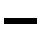 flat wire