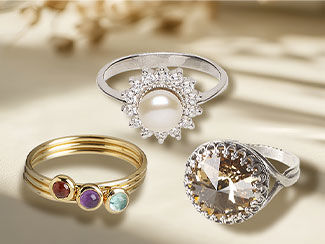 Engagement Rings