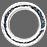 2x2mm cut tube with heavy wall, 1mm inside diameter