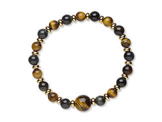 Stretch Bracelet